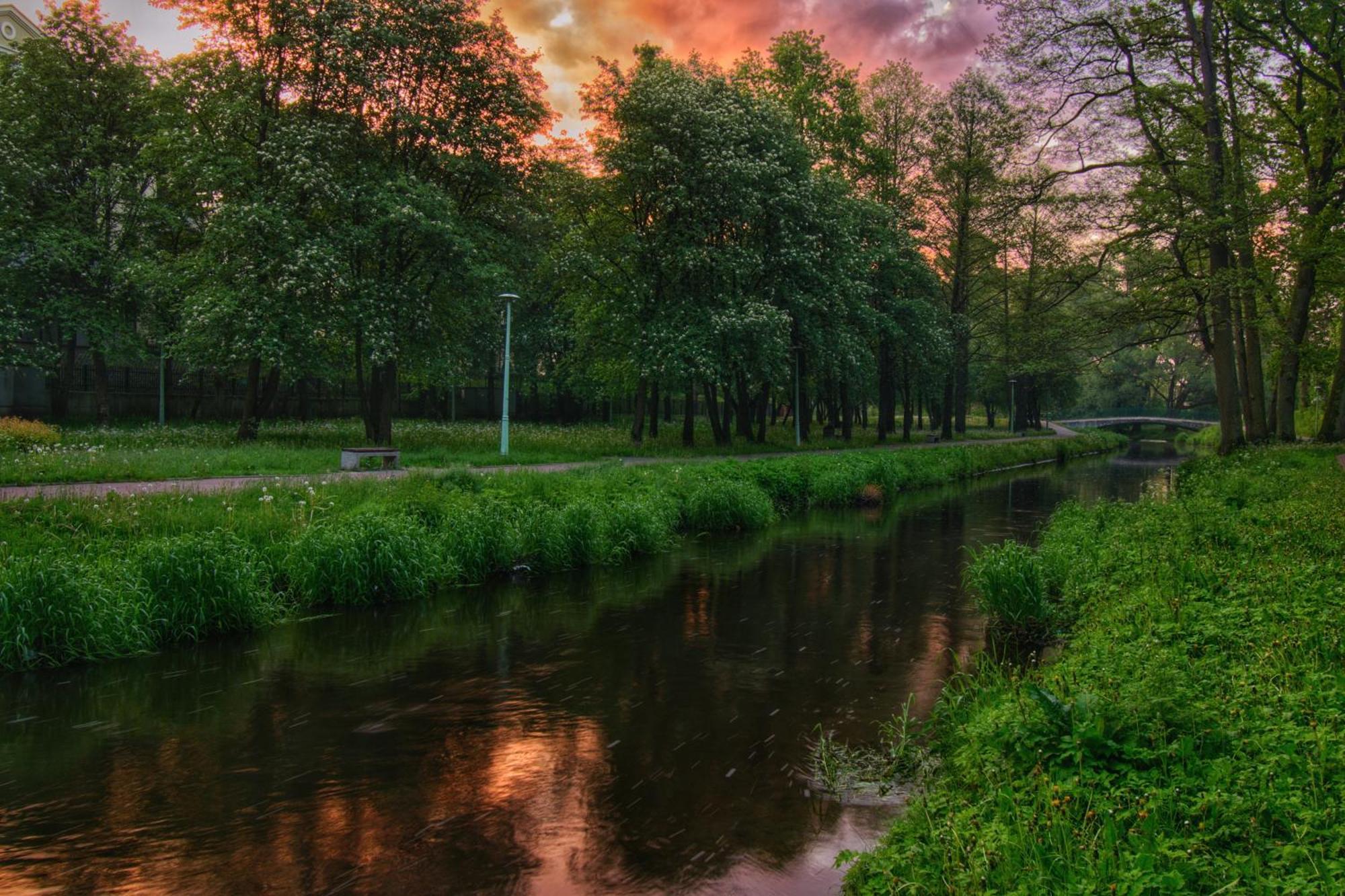 Centrum Wesola