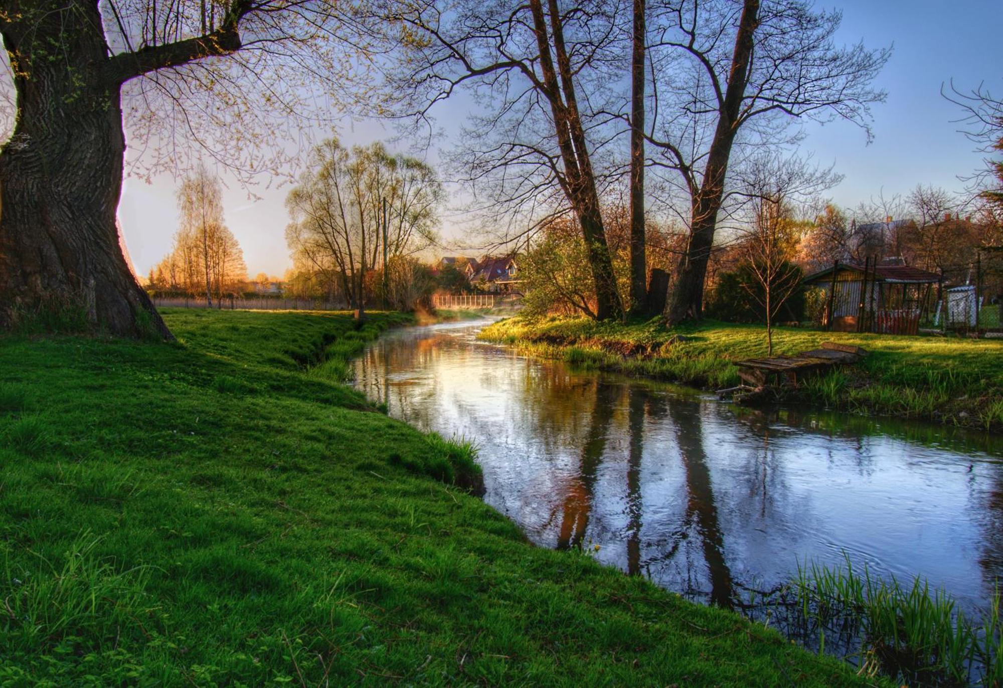Centrum Wesola
